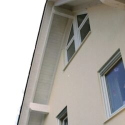 Privathaus-Nuernberg-2026