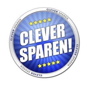 clever-sparen-auf-ein-banner-fensterreinigungnuernberg.