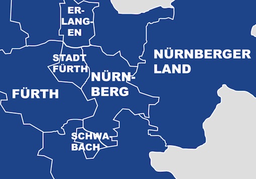 fensterreinigung-map-mittelfranken-www.fensterreinigungnuernberg.de