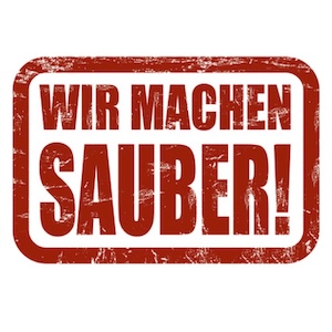 wir-machen-sauber-in-Buchenbuehl-Shoppershof-und-Ziegelstein-Nbg