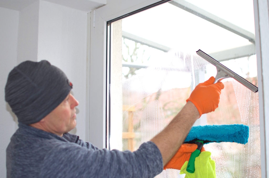 glasreinigung-einen-kunstofffenster-nuernberg