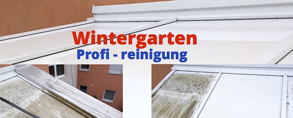 -kunstoff-wintergartendach-wintergartenreinigung-in-nuernberg-auch-glasdachreinigung.