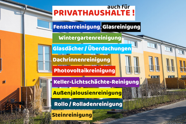 Fensterreinigung-privathaushalte-nuernberg-mit-rahmen