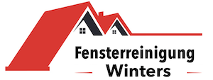 fensterputzer-fuer-privat-privathaus-nuernberg-john-winters