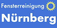 Fensterreinigung Nürnberg Fensterreiniger in der nähe auch Privat