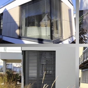 Bilder-von-verschiedenen-Arten-von-Aussenjalousien-fuer-Haeuser.