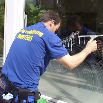 Winters-Fensterreinigung-Service-Sonderangebote