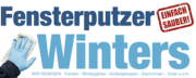 fensterreinigungnuernberg.de-logo-2026-fensterputzer-johnwinters