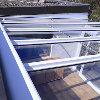 glasdachreinigung-in-Zerzabelshof-Tullnau-Ludwigsfeld-2026.