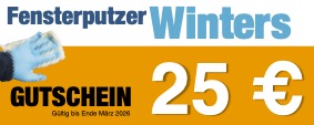 gutschein-25E-2026-fensterreinigung-nuernberg.