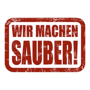 wir-machen-sauber.logo-fensterreinigungsfirma.