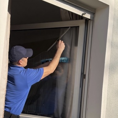 fensterreinigung-in-ein-privat-wohnung-sued-nuernberg-2026