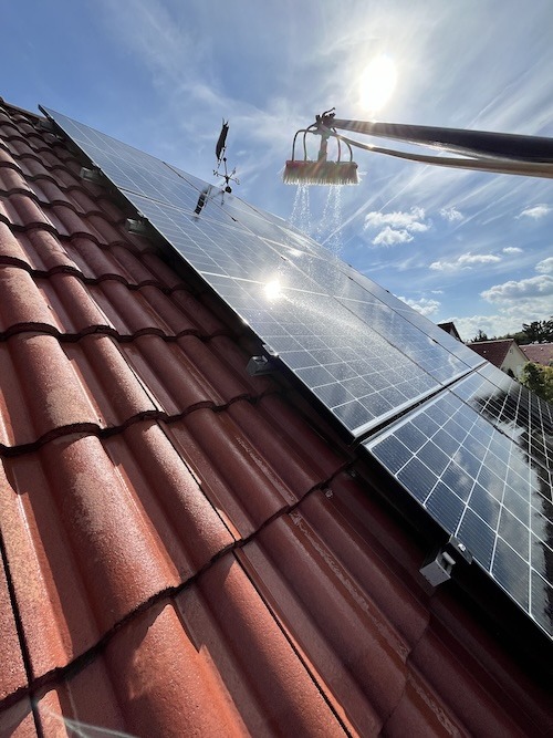 solarreinigung-photovoltaikreiniging-nuernberg-2026-winters